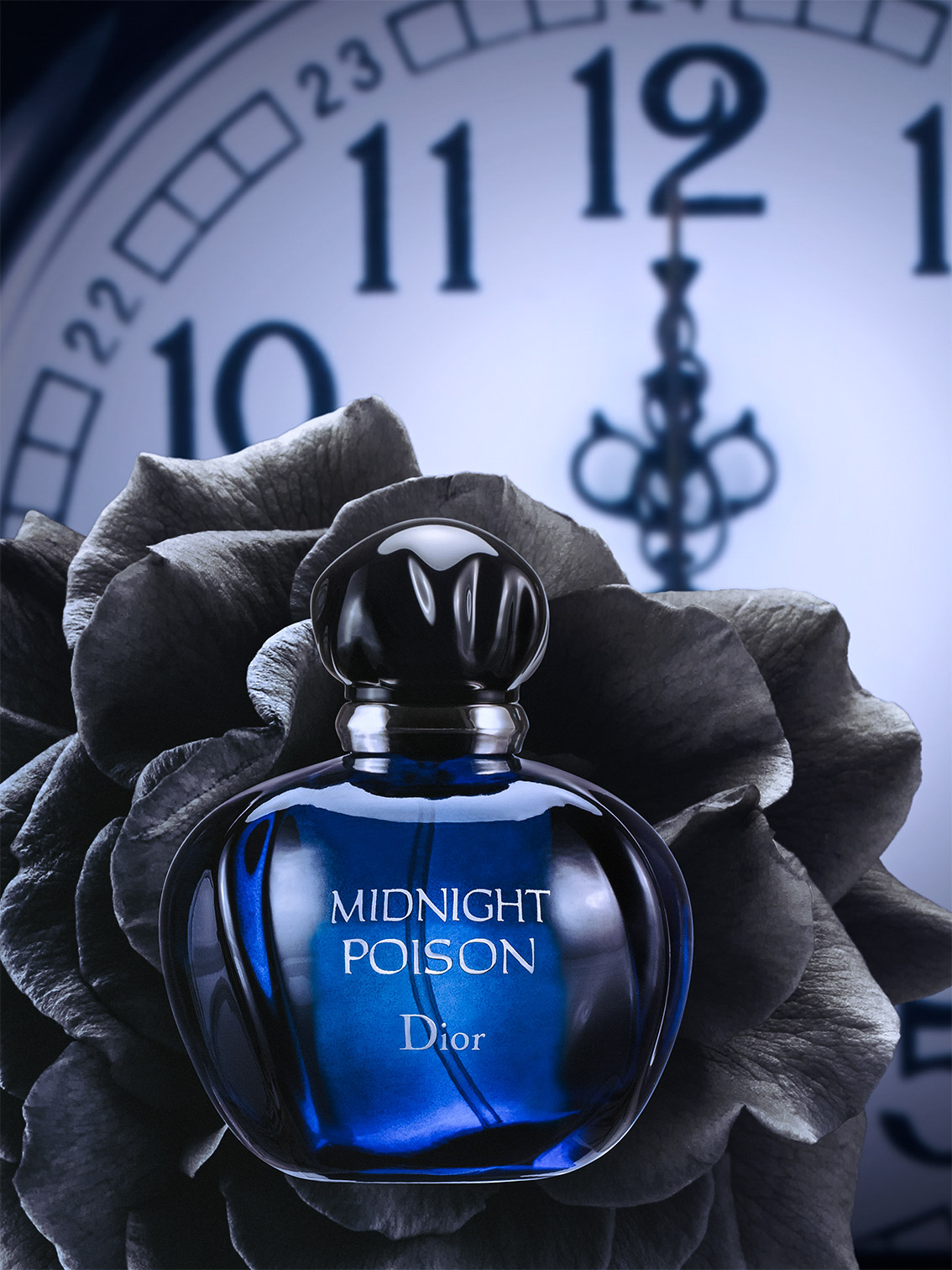 Abschlussprojekt meiner Fotografenausbildung.