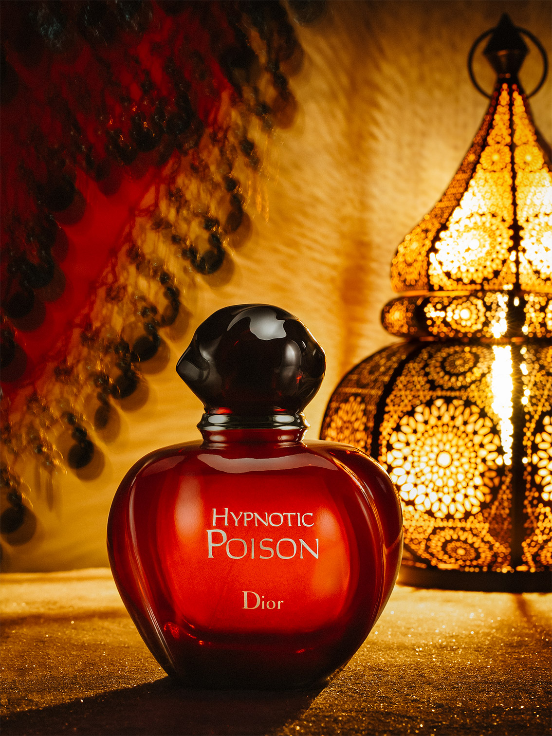 Abschlussprojekt meiner Fotografenausbildung.